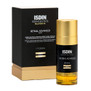 ISDIN ISDINCEUTICS Retinal Advanced Dual-Phase Night Serum BeautifiedYou.com