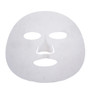 Neocutis Neo Restore Post Treatment Nourishing Mask (6-Pk)