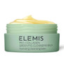 Elemis Pro-Collagen Green Fig Cleansing Balm BeautifiedYou.com