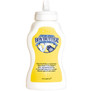 Boy Butter Original Formula 9oz Squeeze