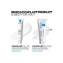 La Roche Posay Cicaplast Gel B5 Skin Protectant