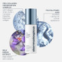 Dermalogica Pro-Collagen Banking Serum