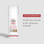 EltaMD UV AOX Elements Broad Spectrum SPF 50