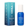 Coola Refreshing Water Plumping Gel SPF 30