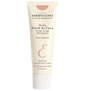 Embryolisse Radiant Complexion Cream - Rose Glow