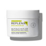 Replenix Glycolic Acid 10% Resurfacing Peel BeautifiedYou.com