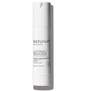 Replenix Lightweight Multivitamin Moisturizer BeautifiedYou.com