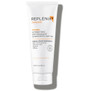 Replenix Hydrating Antioxidant Sunscreen SPF 50+ BeautifiedYou.com