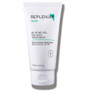 Replenix BP Acne Gel 10% Spot Treatment BeautifiedYou.com