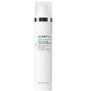 ClarityRx Skin Defense Environmental Protection SPF 50 BeautifiedYou.com