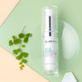 ClarityRx Easy On The Eyes Smoothing Cream