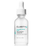 ClarityRx Nourish your Skin 100% Squalane Moisturizing Oil BeautifiedYou.com