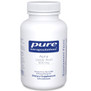 Pure Encapsulations Alpha Lipoic Acid 600 mg - 120 Capsules BeautifiedYou.com