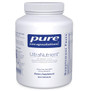 Pure Encapsulations UltraNutrient - 360 Capsules BeautifiedYou.com