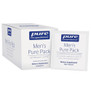 Pure Encapsulations Men's Pure Pack - 30 Packets BeautifiedYou.com