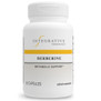 Integrative Therapeutics Berberine - 60 Capsules BeautifiedYou.com