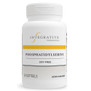 Integrative Therapeutics Phosphatidylserine - 60 Softgels BeautifiedYou.com