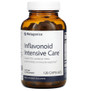 Metagenics Inflavonoid Intensive Care - 120 Capsules BeautifiedYou.com