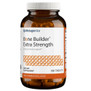 Metagenics Bone Builder Extra Strength - 180 Tablets