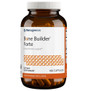 Metagenics Bone Builder Forte - 180 Capsules