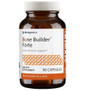 Metagenics Bone Builder Forte - 90 Capsules