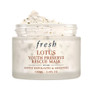 Fresh Lotus Youth Preserve Exfoliating Rescue Mask