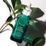 Fresh Tea Elixir Skin Resilience Activating Serum