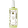 Eminence Lime Refresh Tonique BeautifiedYou.com