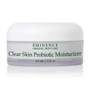 Eminence Clear Skin Probiotic Moisturizer BeautifiedYou.com