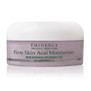 Eminence Firm Skin Acai Moisturizer BeautifiedYou.com