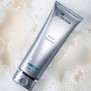 SkinMedica Facial Cleanser