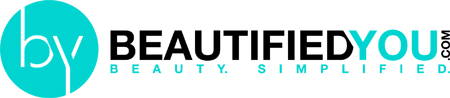 BeautifiedYou.com