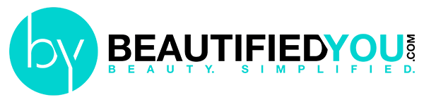 BeautifiedYou.com