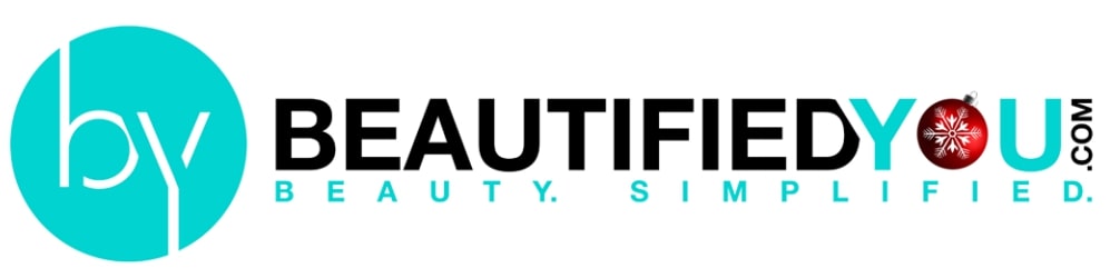 BeautifiedYou.com logo