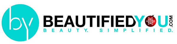 Beautified You logo