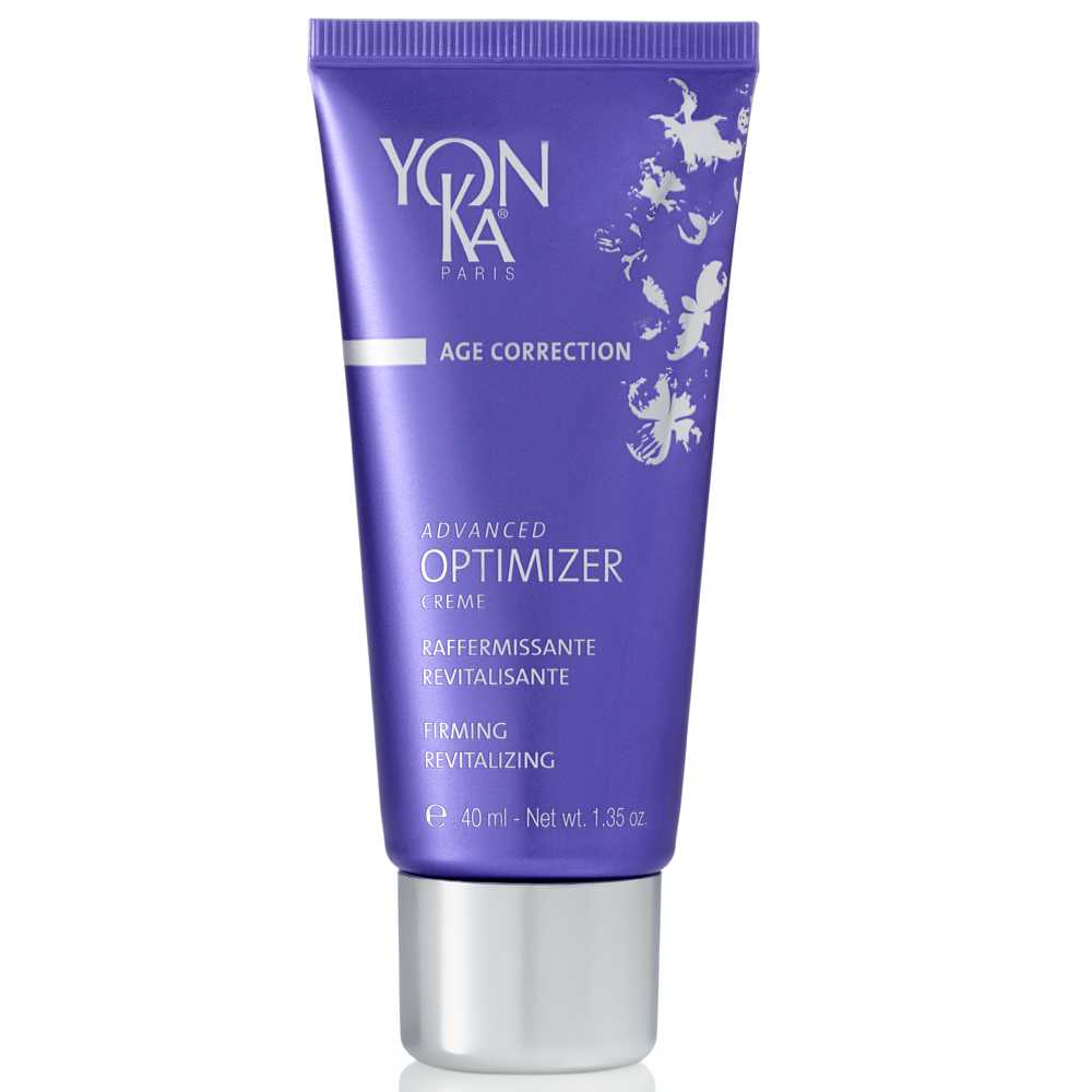 YonKa-Advanced-Optimizer-Creme