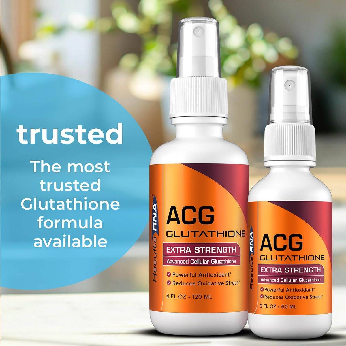 high glutathione Real-Time Monitoring of Glutathione in Living Cells Reveals that High  Glutathione Levels Are Required to Maintain Stem Cell Function