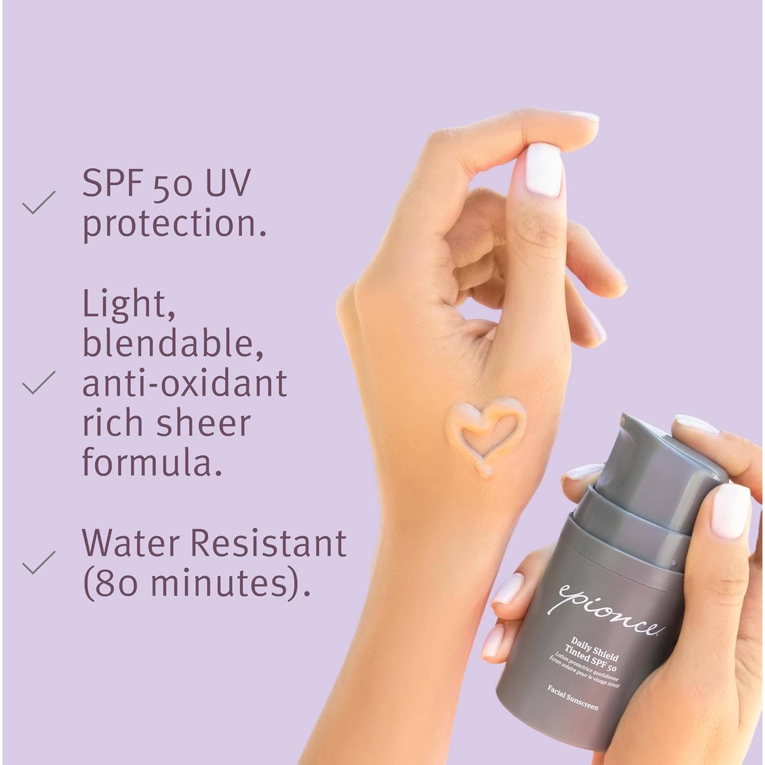 image_-_2025-05-01T160521.