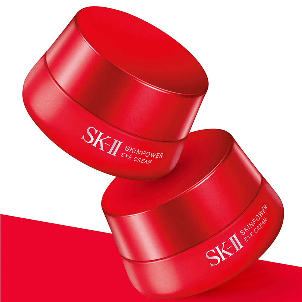 eye-cream-2__48362.1698173481.
