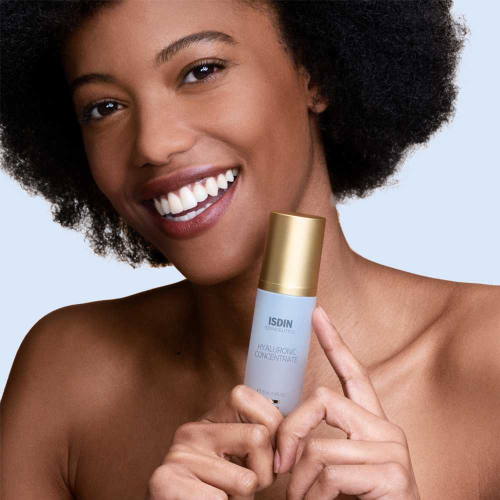 美容液 D.O.C CONCENTRATE SERUM 04 50g CONCENTRATE BOTOX PEPTIDE SERUM | Chanand