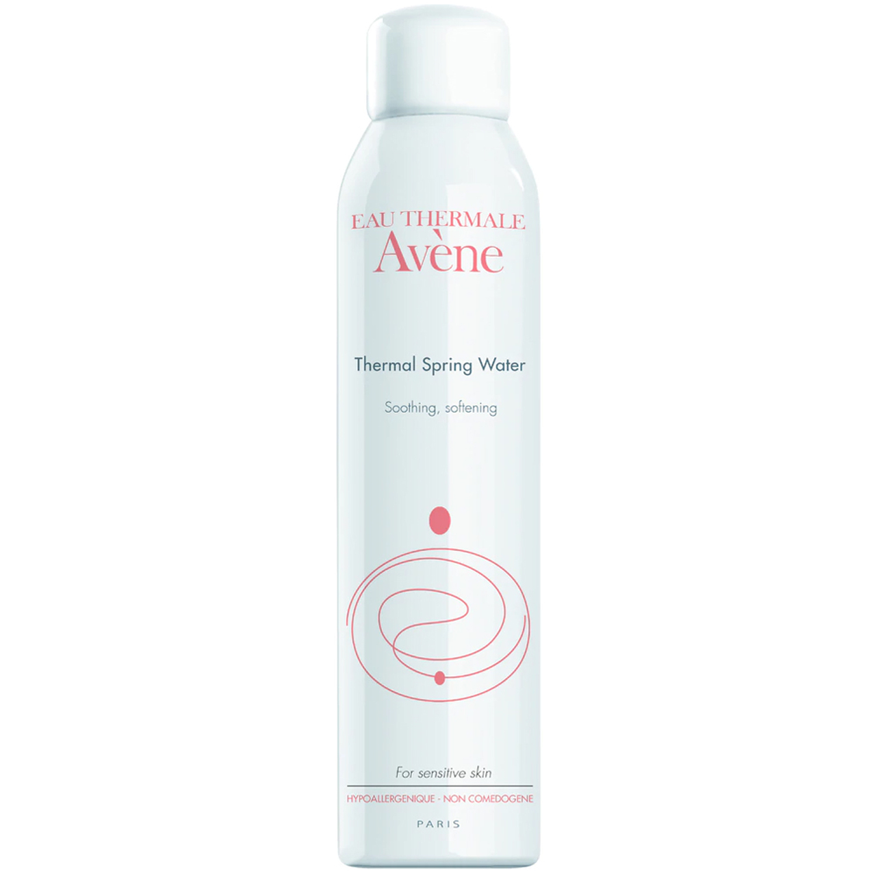 Avene Thermal Spring Water