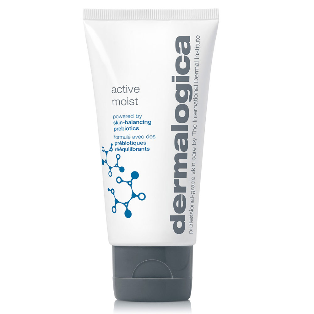 Dermalogica Active Moist