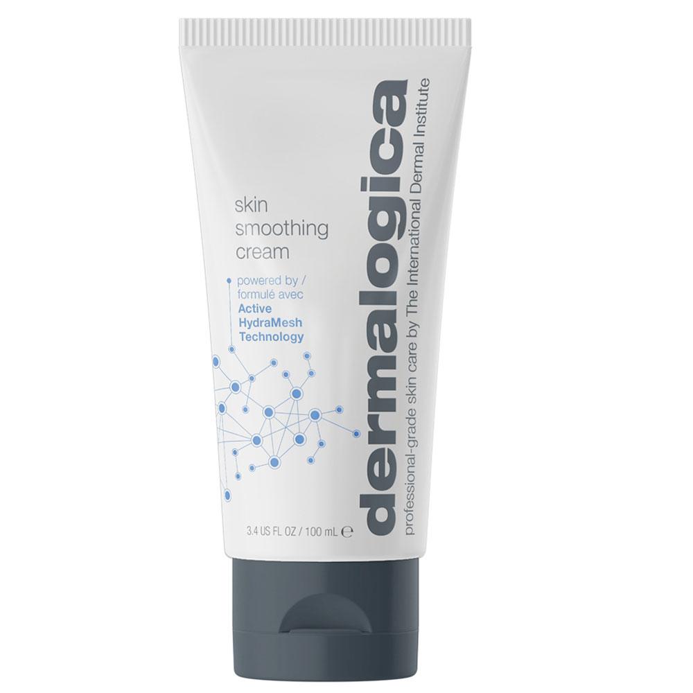 Dermalogica Skin Smoothing Cream