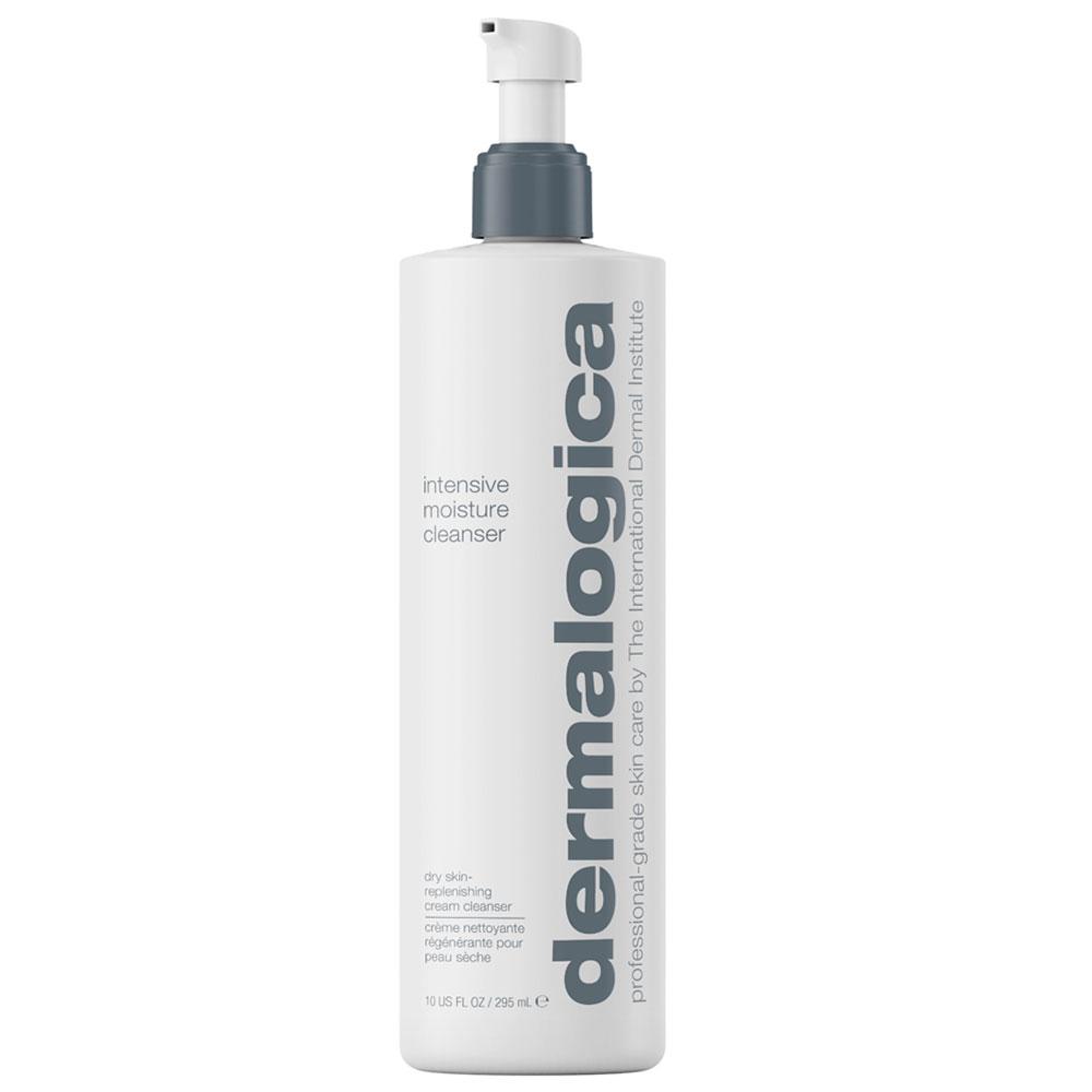 Dermalogica Intensive Moisture Cleanser