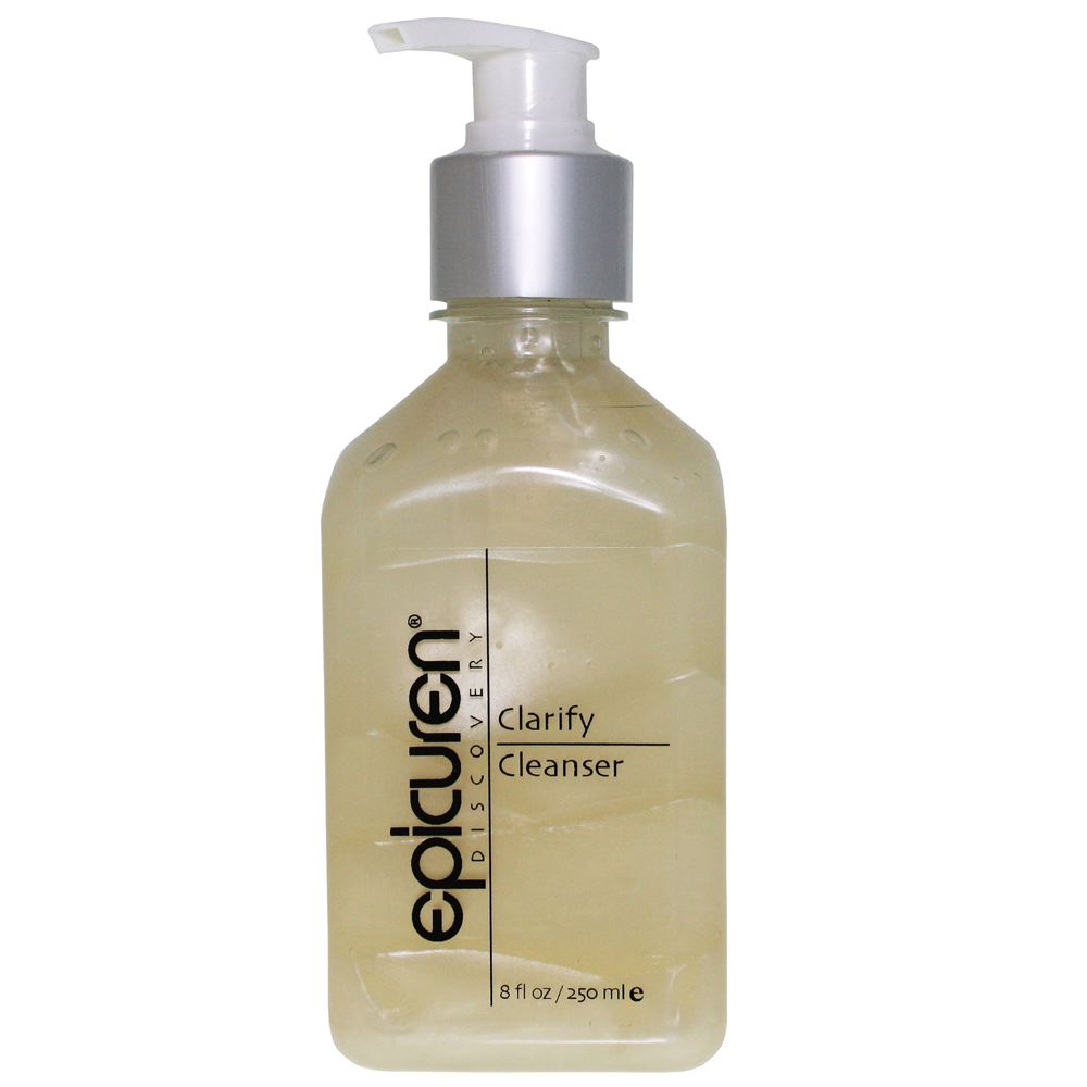 epicuren Discovery Clarify Cleanser