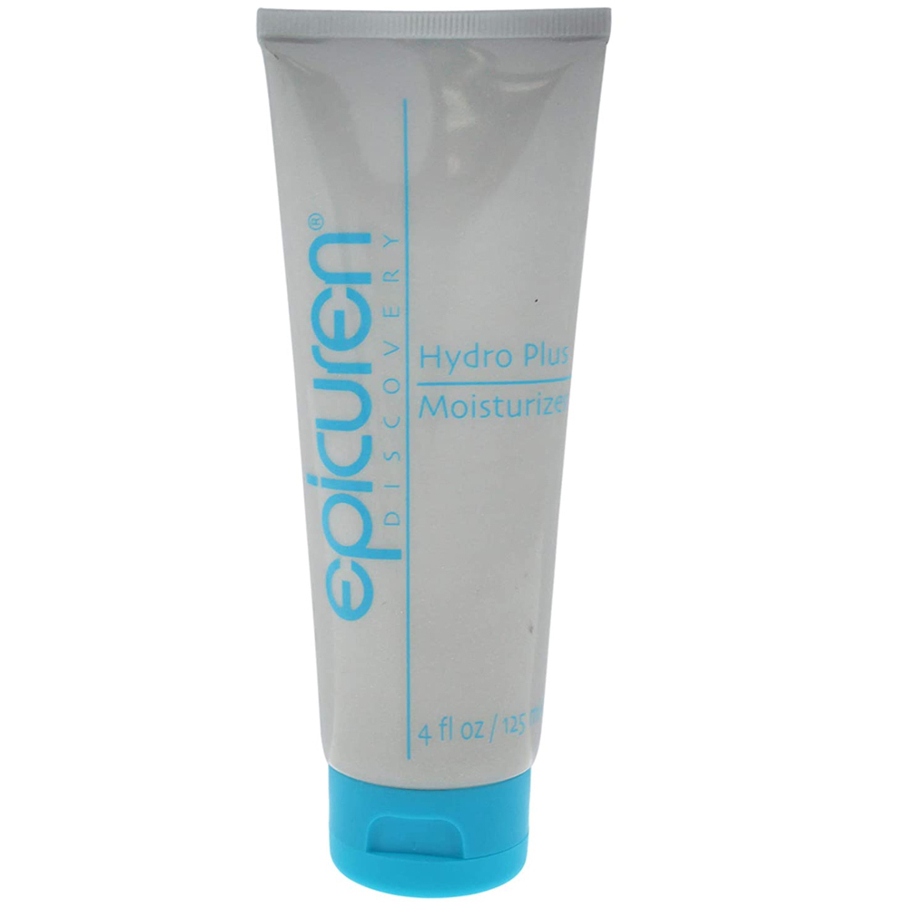 epicuren Discovery Hydro Plus Moisturizer