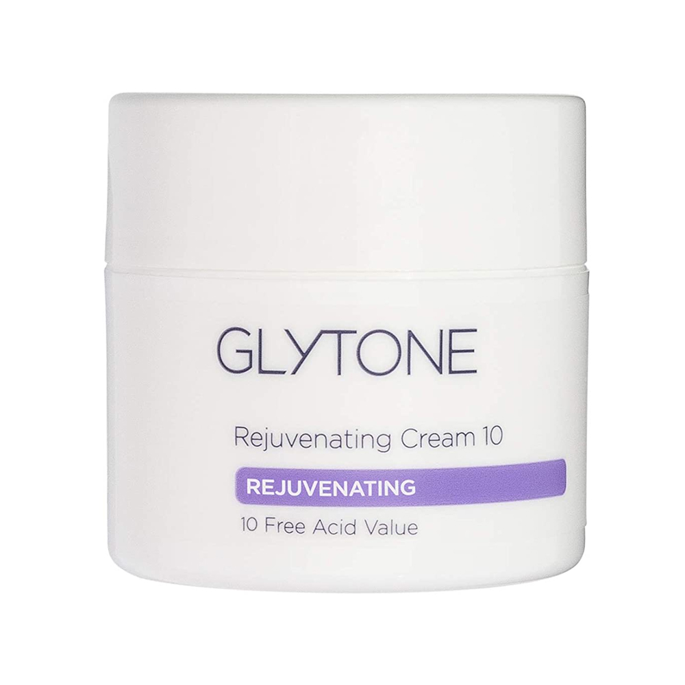 Glytone Rejuvenating Cream