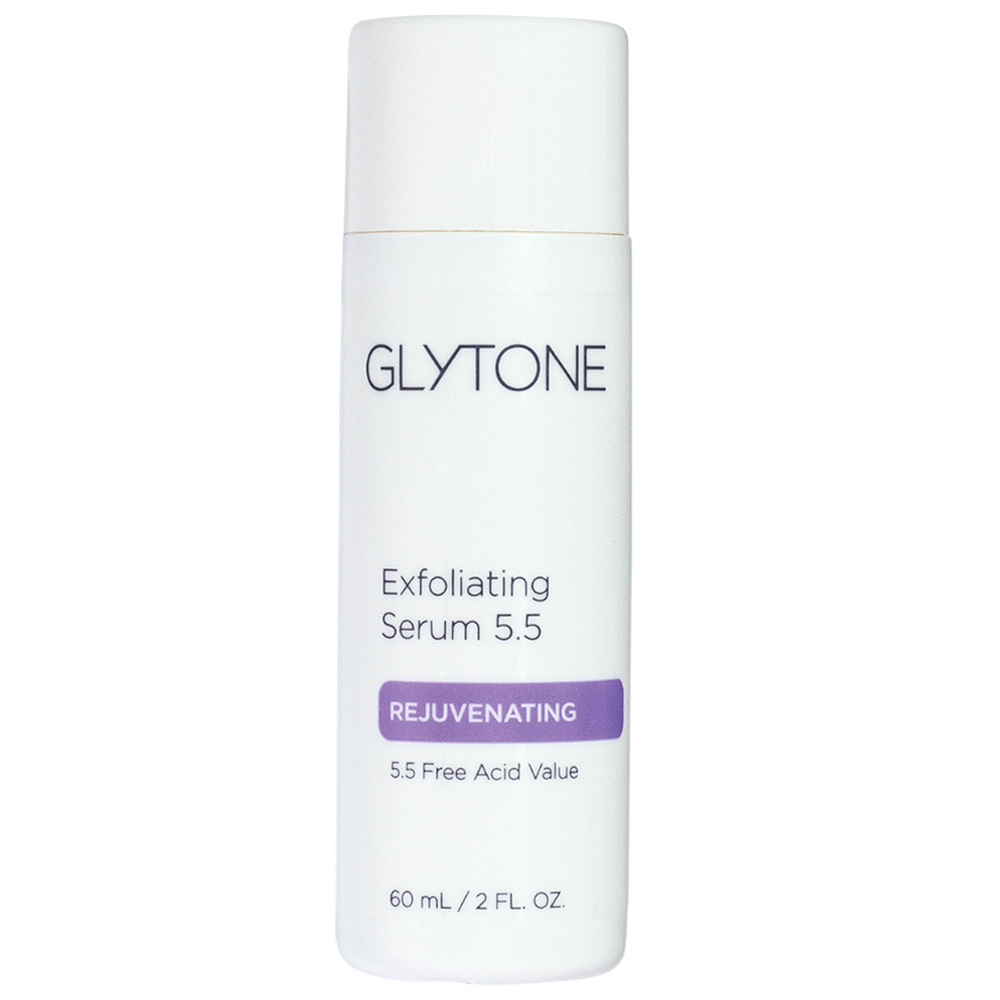 Glytone