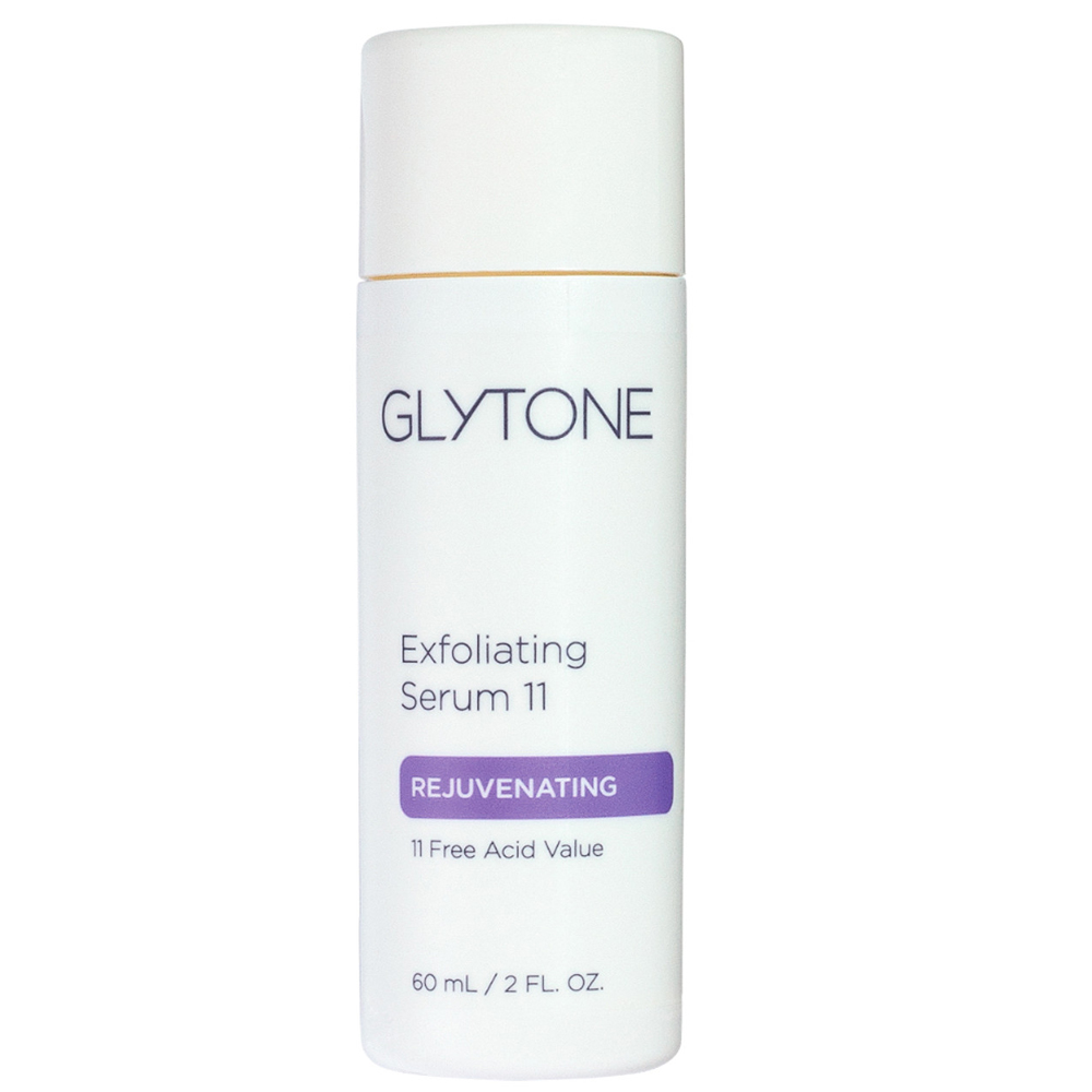 Glytone Exfoliating Serum