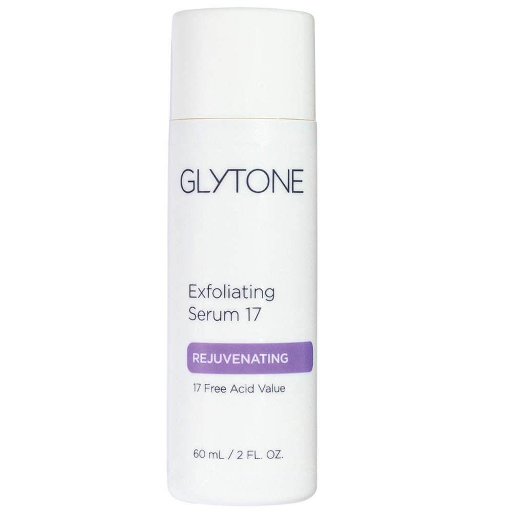 Glytone Exfoliating Serum